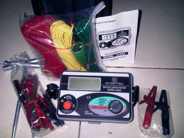 Dijual santai gan.......minat monggo