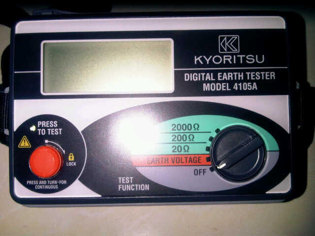 Dijual santai gan.......minat monggo