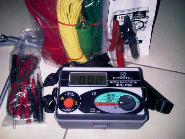 Dijual santai gan.......minat monggo