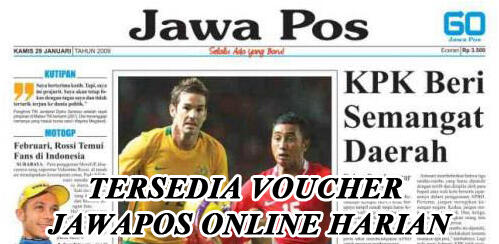 Image Result For Pulsa Murah Di Tegalsari Image Result For Pulsa Murah Di Tegalsari