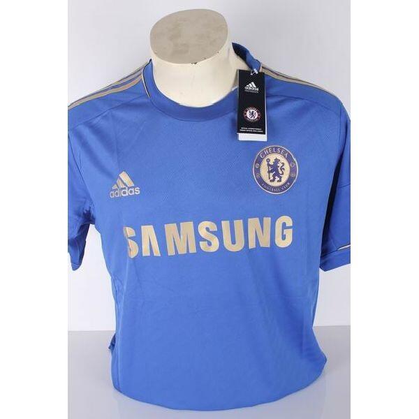 JERSEY bola GRADE ORI new season 2012-2013 (ready stock)