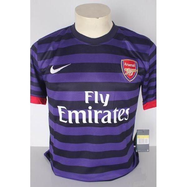 JERSEY bola GRADE ORI new season 2012-2013 (ready stock)