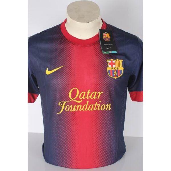 JERSEY bola GRADE ORI new season 2012-2013 (ready stock)