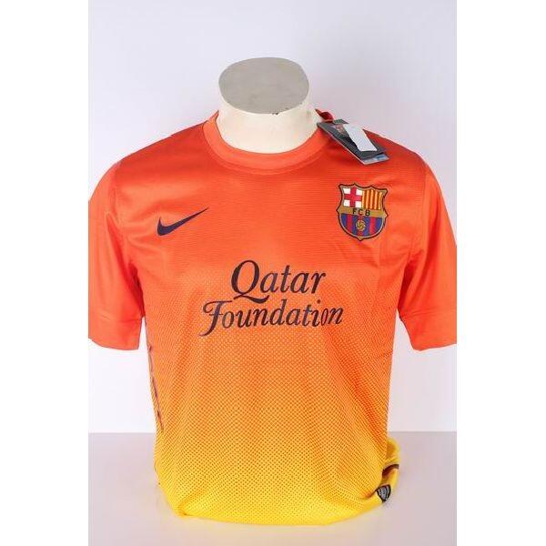 JERSEY bola GRADE ORI new season 2012-2013 (ready stock)