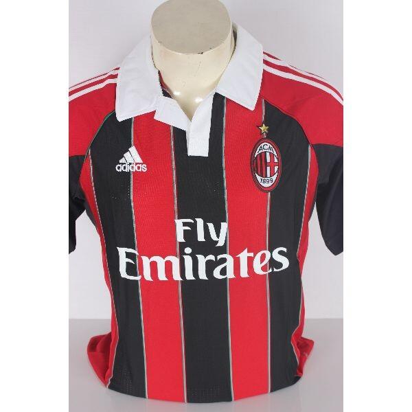 JERSEY bola GRADE ORI new season 2012-2013 (ready stock)