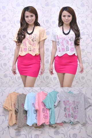 BAJU, DRESS, SKIRT, TOP, MURAH HARGA 50-80RB RESELLER WELCOME (HARGA GROSIR BISA PM)