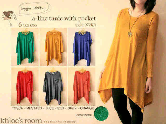 BAJU, DRESS, SKIRT, TOP, MURAH HARGA 50-80RB RESELLER WELCOME (HARGA GROSIR BISA PM)