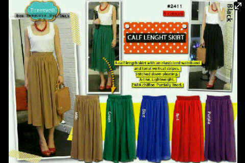 BAJU, DRESS, SKIRT, TOP, MURAH HARGA 50-80RB RESELLER WELCOME (HARGA GROSIR BISA PM)