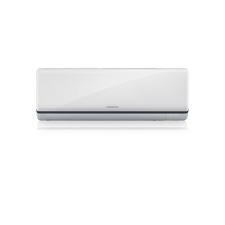AC SAMSUNG ½ Pk Type 05 TULN Hanya Rp.1.825.00
