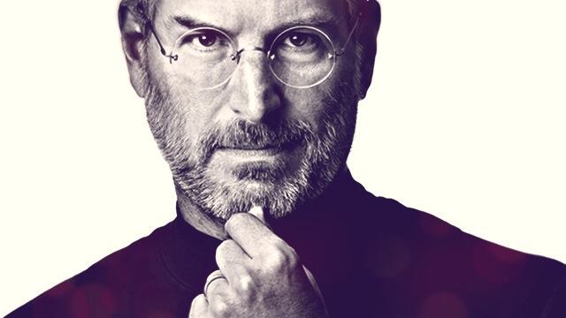 Penyebab Kematian Steve Jobs Diungkap