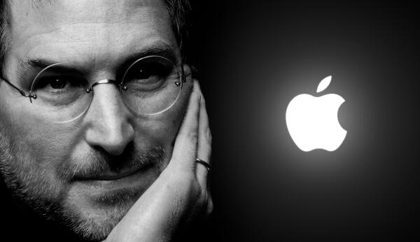 Penyebab Kematian Steve Jobs Diungkap