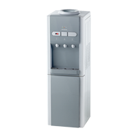 Modena Water Dispenser DD06