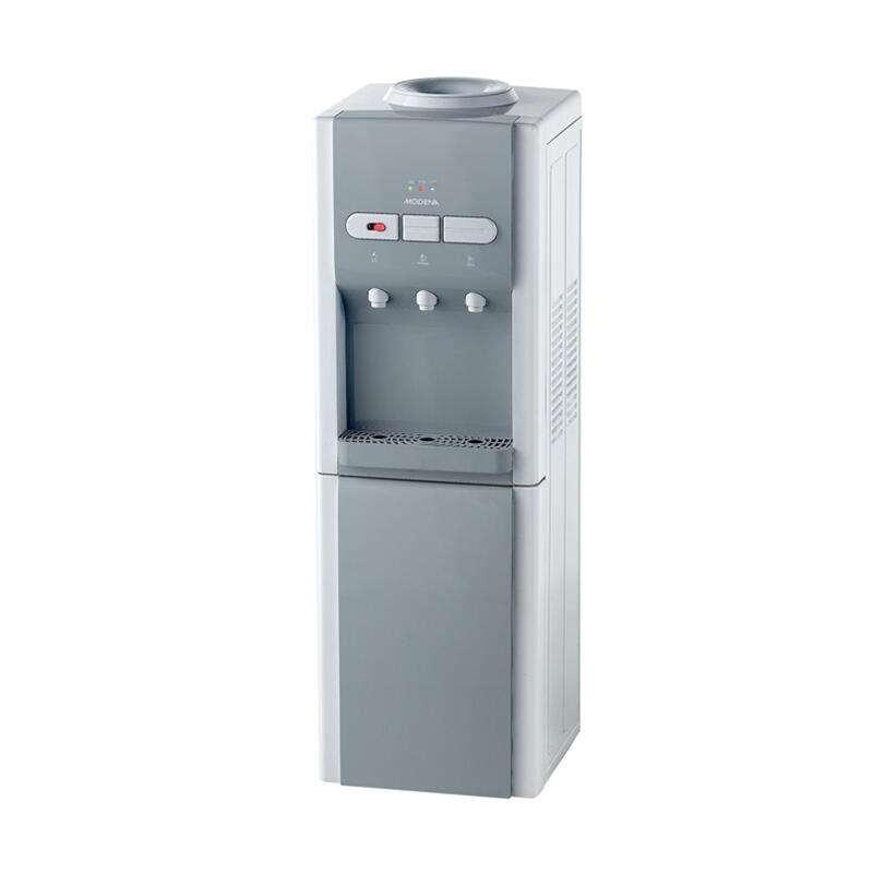 Modena Water Dispenser DD06