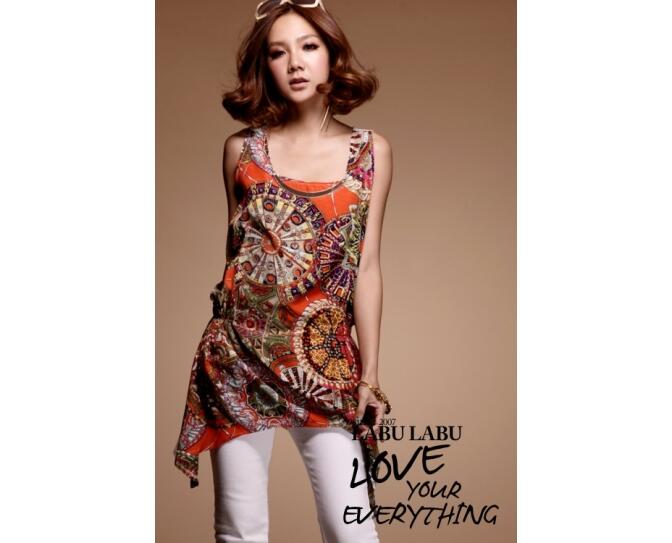 Jual Dress Lokal & Import (Japan Korea Style) - Ready stock & PO