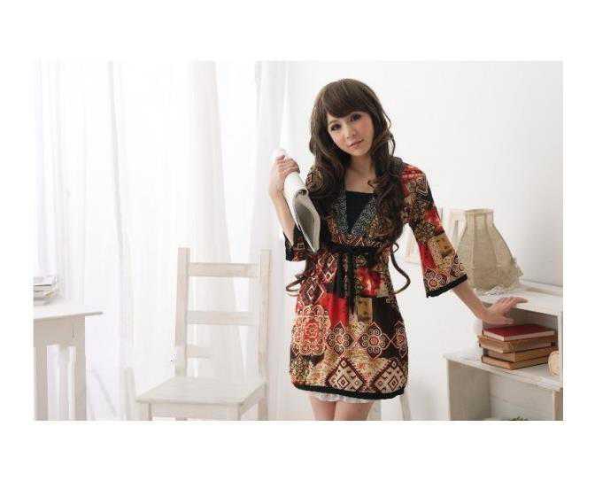 Jual Dress Lokal & Import (Japan Korea Style) - Ready stock & PO
