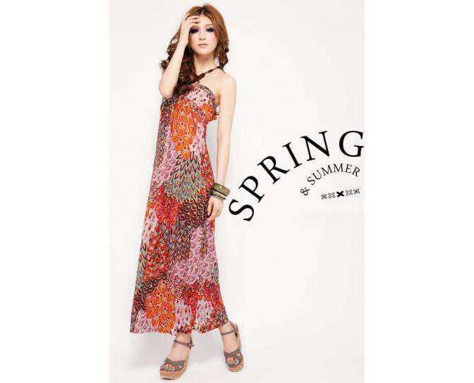 Jual Dress Lokal & Import (Japan Korea Style) - Ready stock & PO