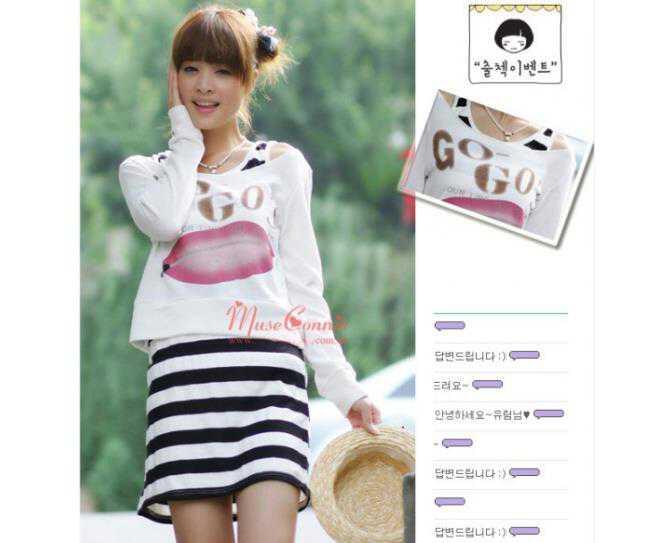 Jual Dress Lokal & Import (Japan Korea Style) - Ready stock & PO