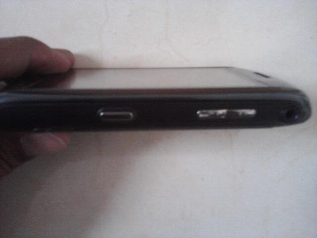 BB Storm 1 Asal Laku