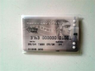 mp3 player 4 GB langka bentuk unik, cocok buat kado