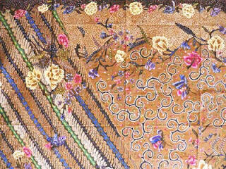 Batik Budaya Bangsaku 13 Motif Batik yang Terkenal &#91;Serba 13&#93;