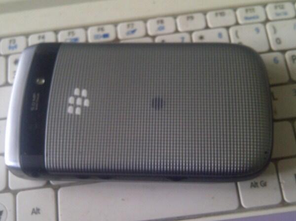 wts 9800 aka torch1 seadanya dan 9810 torch2 bandung