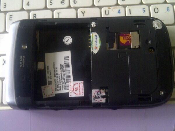 wts 9800 aka torch1 seadanya dan 9810 torch2 bandung