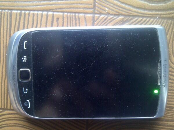 wts 9800 aka torch1 seadanya dan 9810 torch2 bandung
