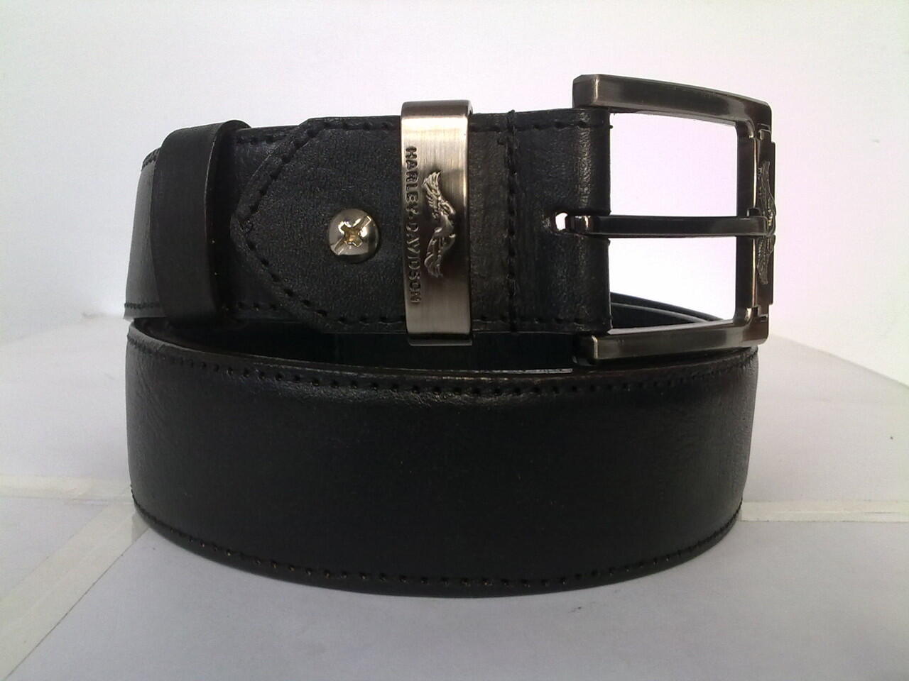 Belt / Sabuk / ikat pinggang kulit asli 
