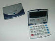 Promotion Gift - Souvenir - Barang Promosi - Cindera Mata - Memento