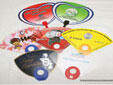 Promotion Gift - Souvenir - Barang Promosi - Cindera Mata - Memento