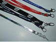 Promotion Gift - Souvenir - Barang Promosi - Cindera Mata - Memento