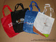 Promotion Gift - Souvenir - Barang Promosi - Cindera Mata - Memento