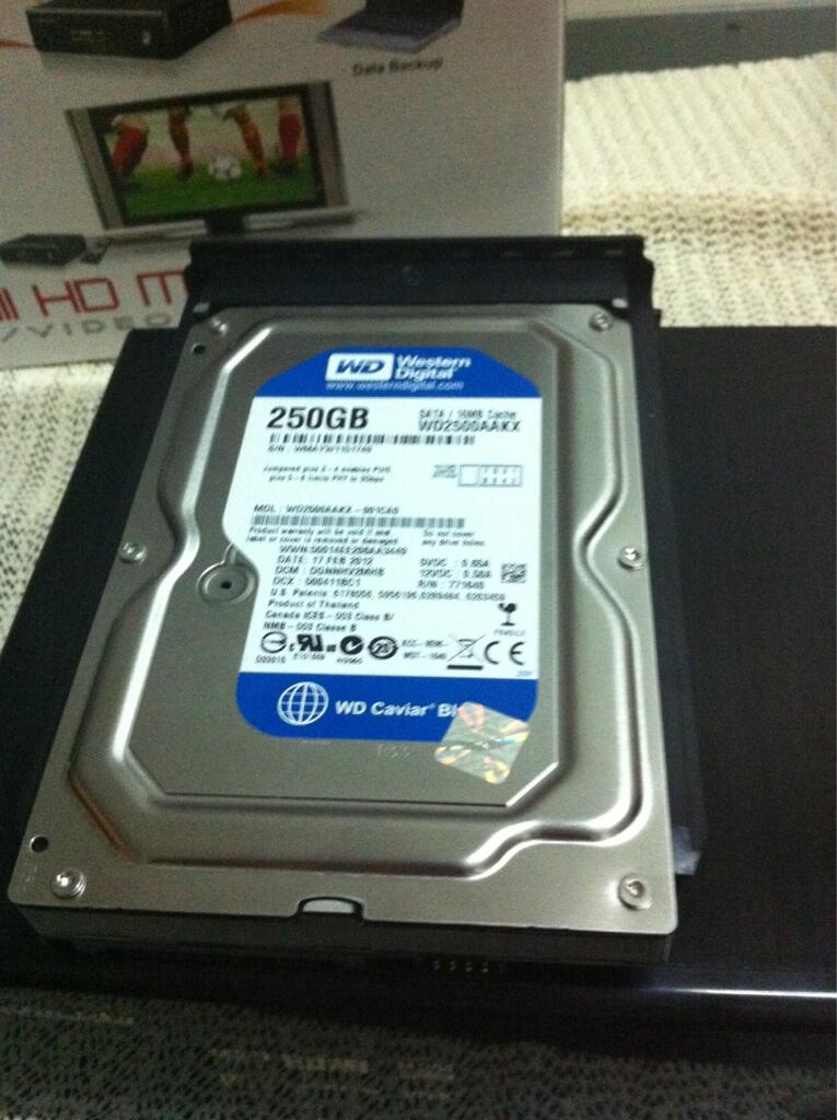 Jual barang super ok dan bagus Simbadda Full HD Multimedia