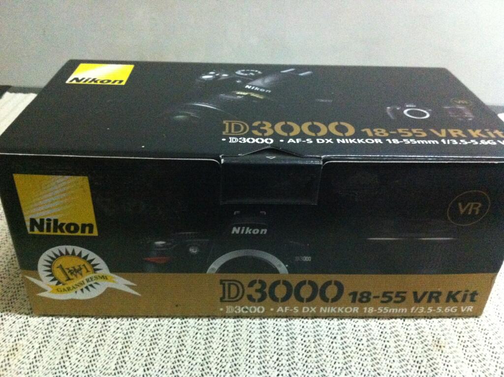 Jual barang super ok dan bagus Simbadda Full HD Multimedia