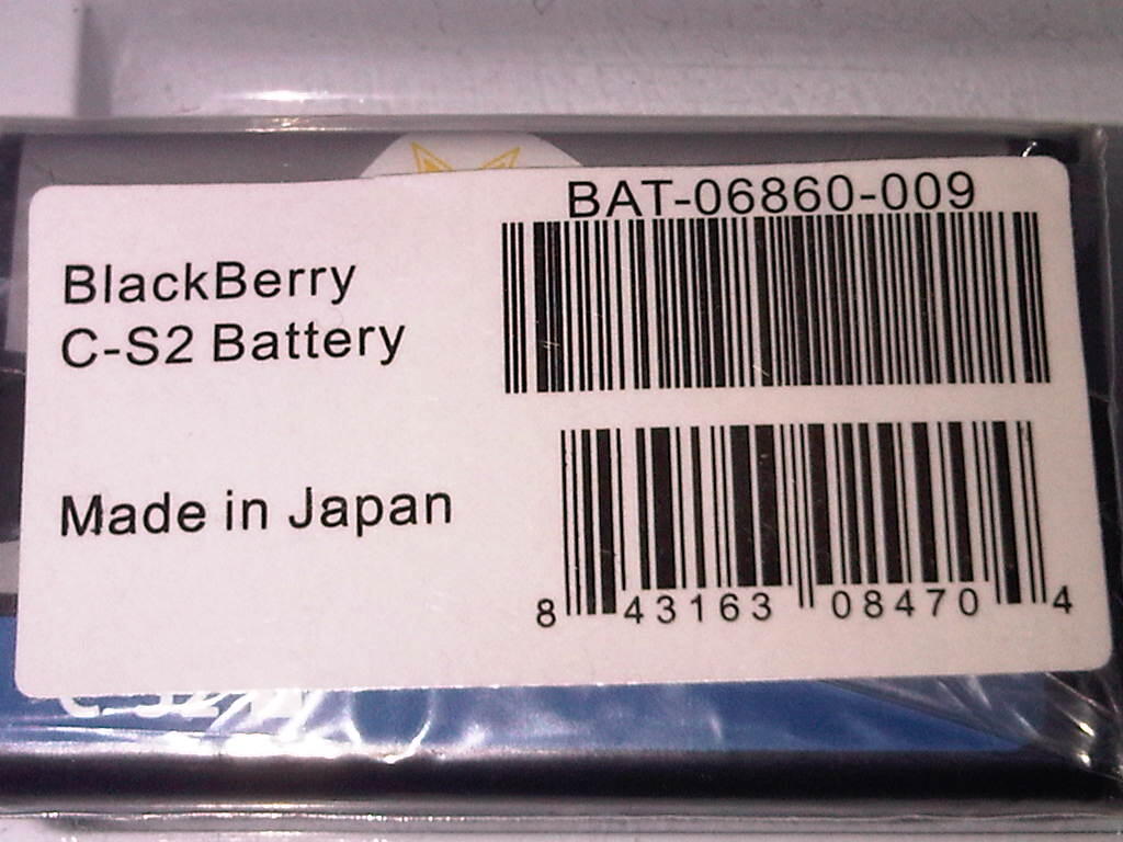 Battery Baterai BB CHARGER BlackBerry ORIGINAL RIM 100% termurah di kaskus reseller