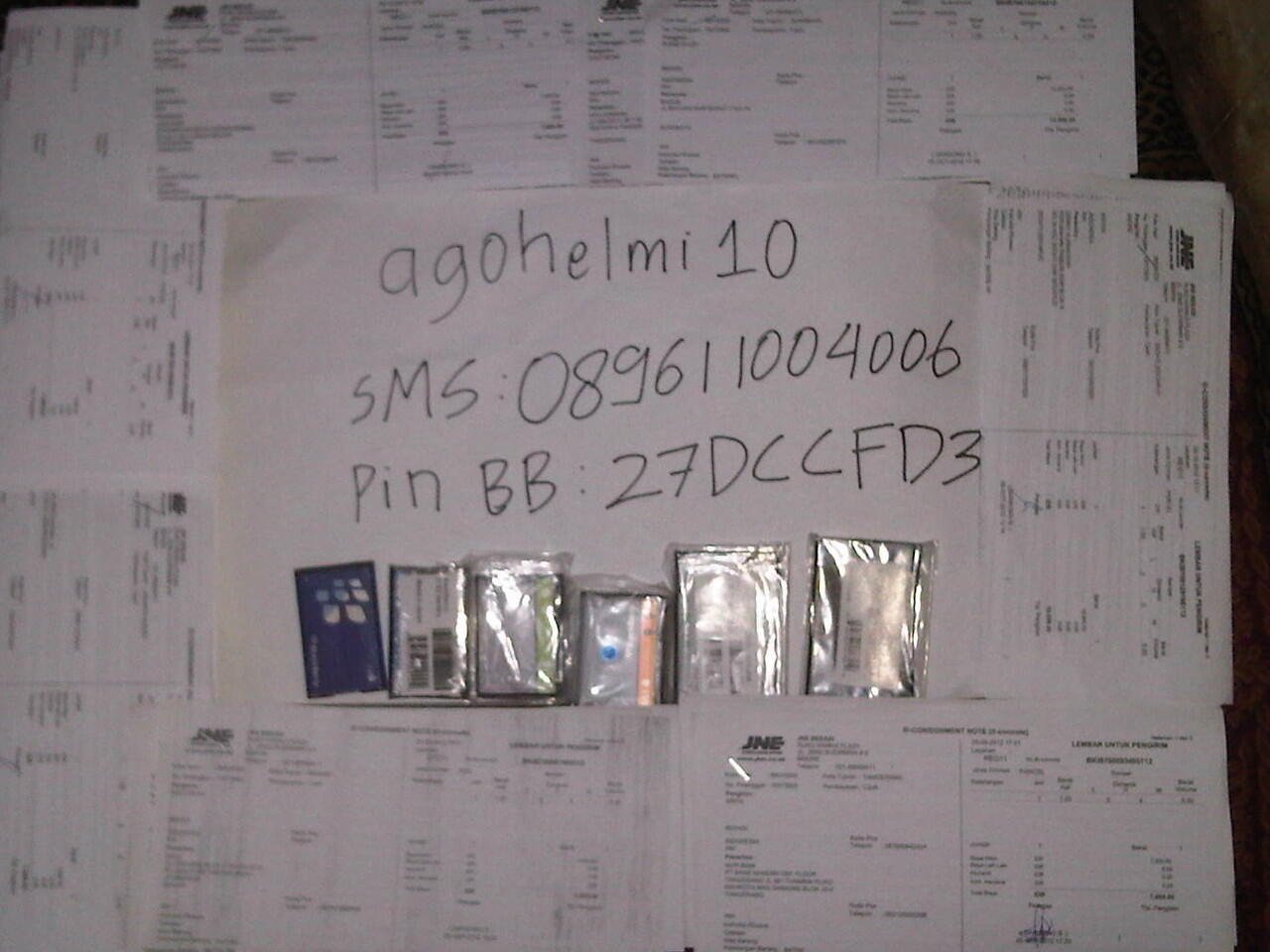 Battery Baterai BB CHARGER BlackBerry ORIGINAL RIM 100% termurah di kaskus reseller