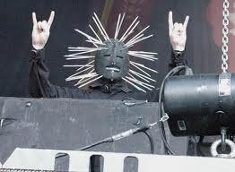 craig jones sinclair mfkr