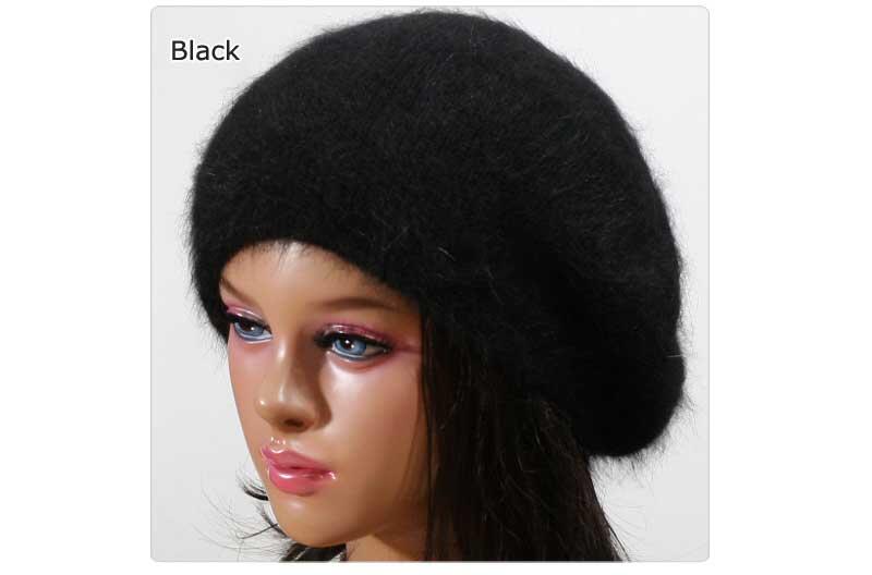 Pre-Order TOPI/BEANIE/KUPLUK 100% NEW IMPORT FROM KOREA Untuk PRIA/WANITA