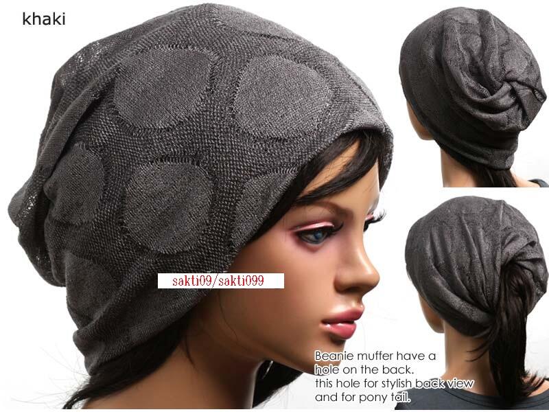 Pre-Order TOPI/BEANIE/KUPLUK 100% NEW IMPORT FROM KOREA Untuk PRIA/WANITA