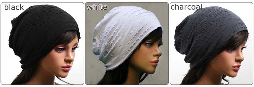 Pre-Order TOPI/BEANIE/KUPLUK 100% NEW IMPORT FROM KOREA Untuk PRIA/WANITA