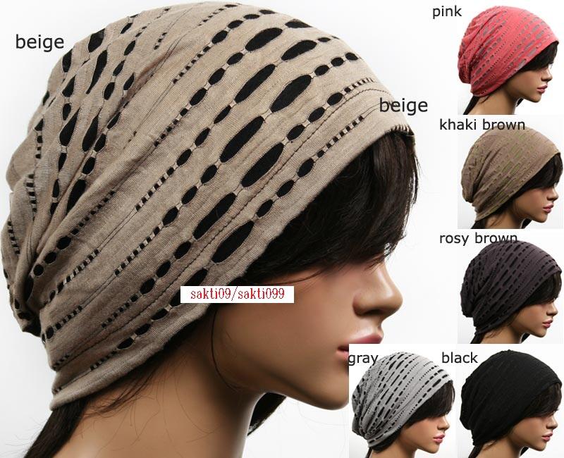 Pre-Order TOPI/BEANIE/KUPLUK 100% NEW IMPORT FROM KOREA Untuk PRIA/WANITA