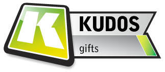 Mau Samsung Galaxy SIII modal Rp.100.000,-? atau ingin CASH? Masuk di mari gan