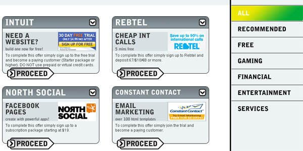 Mau Samsung Galaxy SIII modal Rp.100.000,-? atau ingin CASH? Masuk di mari gan