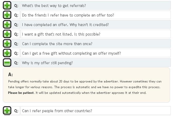 Mau Samsung Galaxy SIII modal Rp.100.000,-? atau ingin CASH? Masuk di mari gan