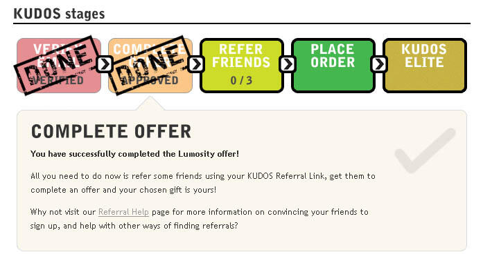 Mau Samsung Galaxy SIII modal Rp.100.000,-? atau ingin CASH? Masuk di mari gan