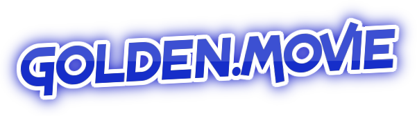 Golden.Movie : Jual Koleksi Movie, Anime, Dorama High Quality (All sub Indonesia)