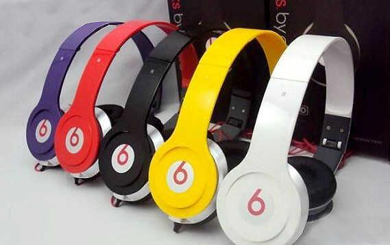 Sonic blue golf - speaker bluetooth buat gadget ,kereenn @220rb
