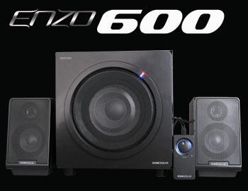 Sonic blue golf - speaker bluetooth buat gadget ,kereenn @220rb