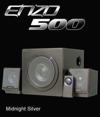 Sonic blue golf - speaker bluetooth buat gadget ,kereenn @220rb