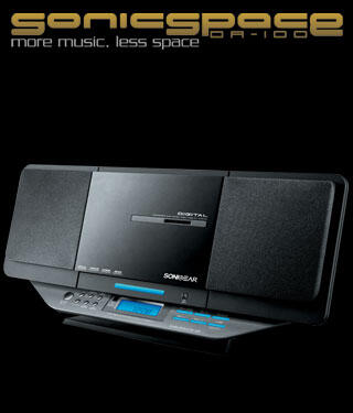 Sonic blue golf - speaker bluetooth buat gadget ,kereenn @220rb